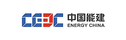 中國(guó)能建