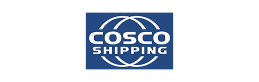 中遠(yuǎn)海運(yùn)