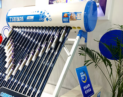 太陽能商標(biāo)不干膠標(biāo)簽