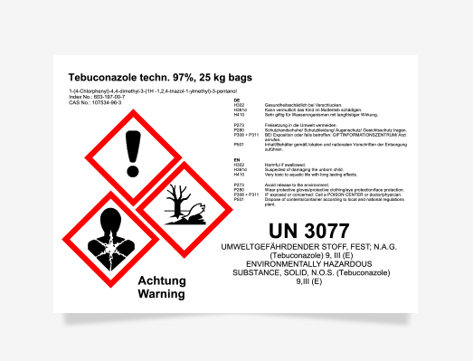 ?；稶N號(hào)不干膠標(biāo)簽